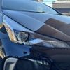 toyota prius 2019 -TOYOTA--Prius DAA-ZVW51--ZVW51-6099446---TOYOTA--Prius DAA-ZVW51--ZVW51-6099446- image 18