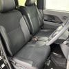 daihatsu tanto 2020 -DAIHATSU--Tanto 6BA-LA650S--LA650S-1019462---DAIHATSU--Tanto 6BA-LA650S--LA650S-1019462- image 6