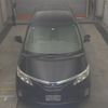 toyota estima-hybrid 2010 -TOYOTA--Estima Hybrid AHR20W-7046239---TOYOTA--Estima Hybrid AHR20W-7046239- image 7