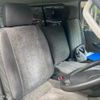 nissan vanette-van 2000 CFJ1676736 image 10