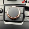 mazda mx-3 2021 -MAZDA 【滋賀 330ﾒ3828】--MX-30 DREJ3P-104570---MAZDA 【滋賀 330ﾒ3828】--MX-30 DREJ3P-104570- image 26