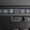 toyota rav4 2024 quick_quick_6BA-MXAA54_MXAA54-4043995 image 5