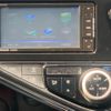 toyota aqua 2018 -TOYOTA--AQUA NHP10--NHP10-6706002---TOYOTA--AQUA NHP10--NHP10-6706002- image 30