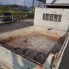 suzuki carry-truck 2005 CFJ1345523 image 10