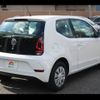 volkswagen up 2018 -VOLKSWAGEN--VW up AACHY--KD103722---VOLKSWAGEN--VW up AACHY--KD103722- image 13