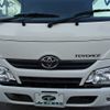 toyota toyoace 2017 -TOYOTA--Toyoace TRY230--0127817---TOYOTA--Toyoace TRY230--0127817- image 12