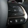 jeep renegade 2022 CFJ1720691 image 2