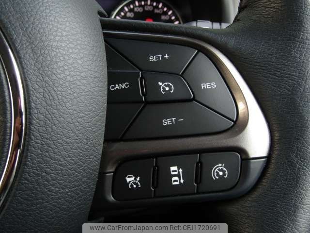 jeep renegade 2022 CFJ1720691 image 2