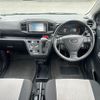 daihatsu mira-e-s 2020 quick_quick_5BA-LA350S_LA350S-0194613 image 9