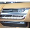 lexus lc 2021 -LEXUS 【大分 301ｽ1214】--Lexus LC URZ100--0005401---LEXUS 【大分 301ｽ1214】--Lexus LC URZ100--0005401- image 21