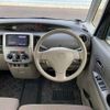 daihatsu tanto 2012 quick_quick_DBA-L375S_L375S-0576911 image 19