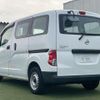 nissan nv200-vanette-van 2013 quick_quick_DBF-VM20_VM20-047022 image 4