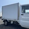 suzuki carry-truck 2004 CFJ1638449 image 10
