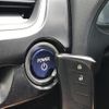 lexus ux 2019 CFJ1589326 image 9