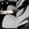 toyota prius 2016 -TOYOTA--Prius DAA-ZVW51--ZVW51-6012251---TOYOTA--Prius DAA-ZVW51--ZVW51-6012251- image 16