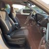 subaru forester 2023 CFJ1585351 image 9