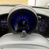honda cr-z 2013 -HONDA--CR-Z DAA-ZF2--ZF2-1002255---HONDA--CR-Z DAA-ZF2--ZF2-1002255- image 8