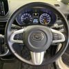 daihatsu move 2015 -DAIHATSU--Move DBA-LA150S--LA150S-1017648---DAIHATSU--Move DBA-LA150S--LA150S-1017648- image 12