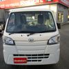 daihatsu hijet-truck 2018 -DAIHATSU--Hijet Truck EBD-S510P--S510P-0219982---DAIHATSU--Hijet Truck EBD-S510P--S510P-0219982- image 5