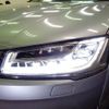 audi a8 2014 -AUDI--A8 4HCTGF--WAUZZZ4H4EN010832---AUDI--A8 4HCTGF--WAUZZZ4H4EN010832- image 22