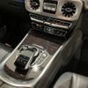 mercedes-benz g-class 2021 -MERCEDES-BENZ--Benz G Class 3DA-463350--W1N4633502X372321---MERCEDES-BENZ--Benz G Class 3DA-463350--W1N4633502X372321- image 10