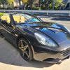 ferrari california 2011 quick_quick_F149_ZFFLJ65J000179776 image 7