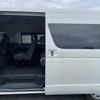 toyota hiace-wagon 2017 quick_quick_TRH224W_TRH224W-0016788 image 20