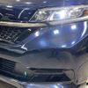 honda freed 2020 -HONDA--Freed 6BA-GB5--GB5-3128414---HONDA--Freed 6BA-GB5--GB5-3128414- image 13