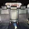 toyota harrier 2017 -TOYOTA--Harrier DBA-ASU60W--ASU60-0006715---TOYOTA--Harrier DBA-ASU60W--ASU60-0006715- image 17