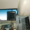 honda n-box 2019 -HONDA 【名変中 】--N BOX JF3--1282284---HONDA 【名変中 】--N BOX JF3--1282284- image 15