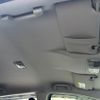 honda shuttle 2016 CFJ1554284 image 15