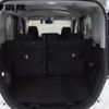 toyota roomy 2022 -TOYOTA 【函館 530ﾉ2213】--Roomy M900A--1019355---TOYOTA 【函館 530ﾉ2213】--Roomy M900A--1019355- image 5