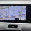 suzuki hustler 2018 quick_quick_DAA-MR41S_MR41S-312881 image 10