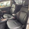 subaru impreza-wagon 2012 CFJ1638440 image 19