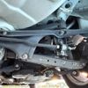 subaru legacy-b4 2018 -SUBARU--Legacy B4 BN9--017222---SUBARU--Legacy B4 BN9--017222- image 29