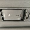 mazda cx-8 2018 -MAZDA--CX-8 3DA-KG2P--KG2P-101688---MAZDA--CX-8 3DA-KG2P--KG2P-101688- image 30