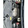 toyota estima 2008 -TOYOTA--Estima DBA-ACR50W--ACR50-0075398---TOYOTA--Estima DBA-ACR50W--ACR50-0075398- image 14