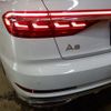 audi a8 2020 CFJ1688769 image 9