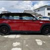 mini mini-others 2017 -BMW--BMW Mini LR20--02G48578---BMW--BMW Mini LR20--02G48578- image 17