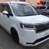 honda stepwagon 2022 -HONDA 【鈴鹿 300ﾄ2085】--Stepwgn RP6--1105741---HONDA 【鈴鹿 300ﾄ2085】--Stepwgn RP6--1105741- image 1