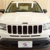 jeep compass 2015 quick_quick_ABA-MK49_1C4NJCFA4ED787359 image 11