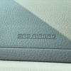 suzuki alto 2012 -SUZUKI--Alto DBA-HA25S--HA25S-853261---SUZUKI--Alto DBA-HA25S--HA25S-853261- image 6