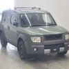 honda element undefined -HONDA--Element YH2-1000573---HONDA--Element YH2-1000573- image 1