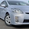 toyota prius 2011 -TOYOTA--Prius DAA-ZVW30--ZVW30-5316304---TOYOTA--Prius DAA-ZVW30--ZVW30-5316304- image 3