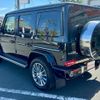 mercedes-benz g-class 2022 -MERCEDES-BENZ 【滋賀 337ｾ305】--Benz G Class 463350--442567---MERCEDES-BENZ 【滋賀 337ｾ305】--Benz G Class 463350--442567- image 28