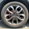 mazda cx-5 2016 -MAZDA--CX-5 KE2AW--KE2AW-215499---MAZDA--CX-5 KE2AW--KE2AW-215499- image 5