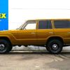 toyota land-cruiser 1987 CFJ1757468 image 7