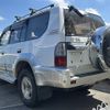 toyota land-cruiser-prado 2000 CFJ1534547 image 3