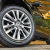 toyota harrier-hybrid 2014 CFJ1755862 image 13