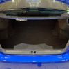 subaru wrx 2014 CFJ1460847 image 9